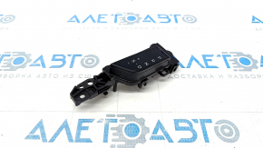 Automatic transmission position indicator Toyota Camry v70 18-20
