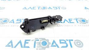 Automatic transmission position indicator Toyota Camry v70 18-20