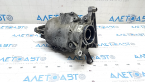 Transfer case BMW X1 F48 16-22 AWD 47k, driftwood