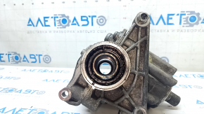 Transfer case BMW X1 F48 16-22 AWD 47k, driftwood