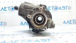 Transfer case BMW X1 F48 16-22 AWD 47k, driftwood