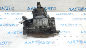 Transfer case BMW X1 F48 16-22 AWD 47k, driftwood