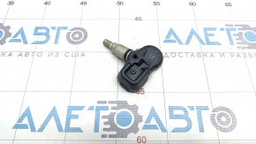 Wheel pressure sensor Toyota Rav4 19-