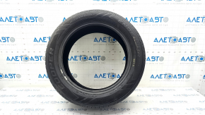 Tyre R19 235/55 Cooper Endeavor Plus 2022 all-season 7mm