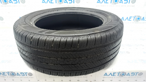 Tyre R19 235/55 Cooper Endeavor Plus 2022 all-season 7mm