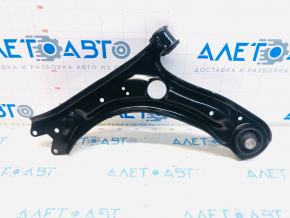 Lower control arm front right VW Beetle 12-19 JP GROUP