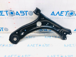 Lower control arm front right VW Beetle 12-19 JP GROUP