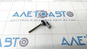 Audi Q5 Cabin Air Temperature Sensor 80A 18-24