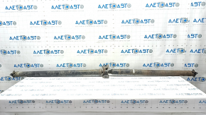 Driveshaft driveshaft Toyota Rav4 19-22 AWD rusty