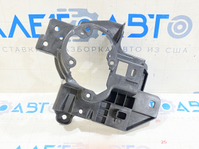 Bracket fog light left Mazda CX-5 17-