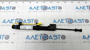 Seat belt tensioner front right Audi Q5 80A 18-24