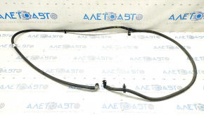 BMW X5 E70 07-13 Headlight Washer Tube