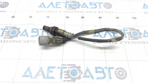Lambda probe second Toyota Rav4 19-