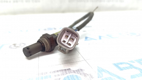 Lambda probe second Toyota Rav4 19-