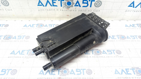 Canister with carbon absorber Toyota Rav4 19- 2.5