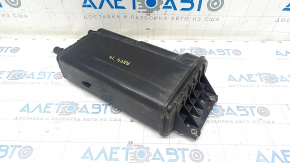 Canister with carbon absorber Toyota Rav4 19- 2.5
