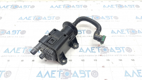 Fuel Vapor Leak Detection Pump Toyota Rav4 19- 2.5