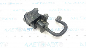 Fuel Vapor Leak Detection Pump Toyota Rav4 19- 2.5