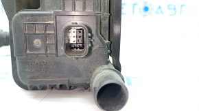 Fuel Vapor Leak Detection Pump Toyota Rav4 19- 2.5
