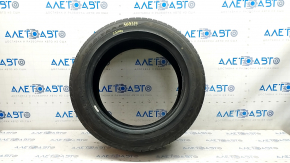 Tire R19 255/50 GoodYear EagleSport 2021 all-season 7.5mm