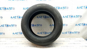 Tire R18 245/60 Yokohama Geolandar H/T 2021 all-season 4.5mm
