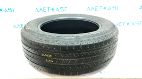Tire R18 245/60 Yokohama Geolandar H/T 2021 all-season 4.5mm