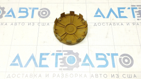 Central cap for BMW X5 E70 07-13 68mm disk, varnish used