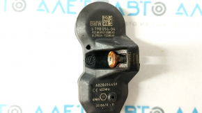 Wheel pressure sensor BMW X5 E70 07-13 without valve