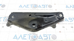 Front subframe burdock rear left Toyota Rav4 19-