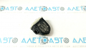 Wheel Pressure Sensor BMW X5 E70 07-13 Schrader 315/433MHz