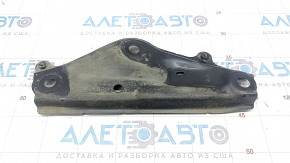 Front subframe burdock rear right Toyota Rav4 19-