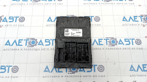 BCM Body Control Module Audi Q5 80A 18-24