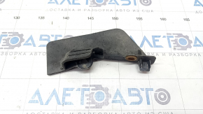 Mudguard threshold rear right Toyota Rav4 19-