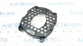 Subwoofer mount right BMW X5 E70 07-13