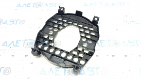 Subwoofer mount right BMW X5 E70 07-13