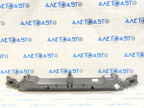 Front Bumper Absorber Upper Toyota Rav4 19-