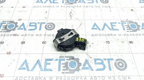 Rain and light sensor BMW X5 E70 07-13