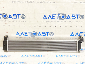 Inverter Cooling Radiator Toyota Avalon 13-18 SIGNEDA