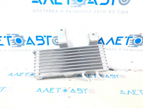 Radiator cooling automatic transmission oil Lexus RX350 16-22