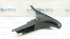 Front left wing bracket BMW X5 X6 E70 E71 07-13