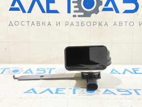 High Signal BMW X5 F15 14-18 with Bracket