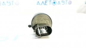 BMW X5 E70 07-13 Rear Window Washer Motor