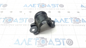 Front stabilizer mounting bracket left Toyota Rav4 19-