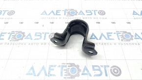 Front stabilizer mounting bracket left Toyota Rav4 19-