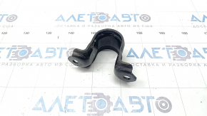 Front stabilizer mounting bracket right Toyota Rav4 19-