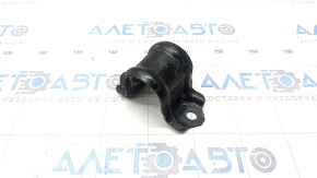 Front stabilizer mounting bracket right Toyota Rav4 19-