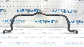 Front stabilizer Toyota Rav4 19-