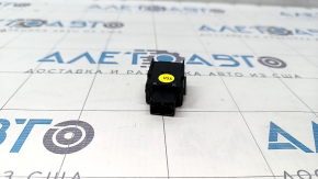 Trip Odometer Reset Button Audi Q5 80A 18-24