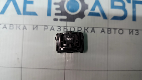 Trip Odometer Reset Button Audi Q5 80A 18-24