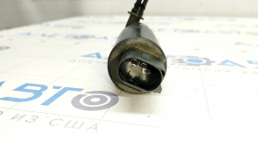 BMW X5 E70 07-13 Headlight Washer Motor